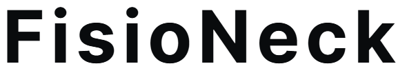 Mi tienda